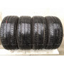 Автошини Semperit Comfort Life 2 185/55 R14  82T 6мм  Літо Б/У