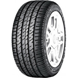 Автошини Uniroyal Rallye 440 185/70 R14  88H Літо Нове