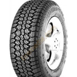 Автошини Uniroyal MS Plus 3 175/65 R14  82Q Всесезонна Нове