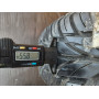 Автошини Uniroyal RainExpert 175/65 R13  80T 8мм  Літо Б/У