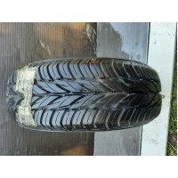 Автошини Uniroyal RainExpert 175/65 R13  80T 8мм  Літо Б/У