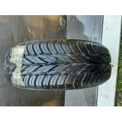 Автошини Uniroyal RainExpert 175/65 R13  80T 8мм  Літо Б/У