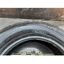 Автошини Uniroyal RainExpert 175/65 R13  80T 8мм  Літо Б/У