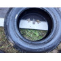 Автошини Uniroyal RainExpert 175/65 R13  80T 8мм  Літо Б/У