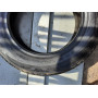 Автошини Uniroyal RainExpert 145/70 R13  71T 5мм  Літо Б/У