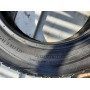 Автошини Uniroyal RainExpert 145/70 R13  71T 5мм  Літо Б/У