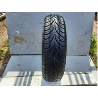 Автошини Uniroyal RainExpert 145/70 R13  71T 5мм  Літо Б/У