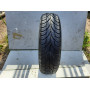 Автошини Uniroyal RainExpert 145/70 R13  71T 5мм  Літо Б/У
