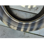 Автошини Uniroyal RainExpert 145/70 R13  71T 5мм  Літо Б/У