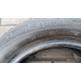 Автошини Uniroyal Rainexpert 185/60 R14  82H 5мм  Літо Б/У