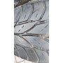 Автошини Uniroyal Rainexpert 185/60 R14  82H 5мм  Літо Б/У