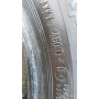 Автошини Uniroyal Rainexpert 185/60 R14  82H 5мм  Літо Б/У