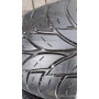 Автошини Uniroyal Rainexpert 185/60 R14  82H 5мм  Літо Б/У