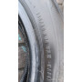Автошини Uniroyal Rainexpert 185/60 R14  82H 5мм  Літо Б/У