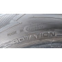 Автошини Uniroyal Rainexpert 185/60 R14  82H 5мм  Літо Б/У