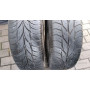Автошини Uniroyal Rainexpert 185/60 R14  82H 5мм  Літо Б/У