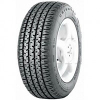 Автошини Uniroyal Rallye 340 185/55 R14  80H Літо Нове