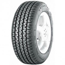 Автошини Uniroyal Rallye 340 185/55 R14  80H Літо Нове