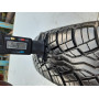 Автошини Uniroyal Rallye 380 135/80 R13  69S 6мм  Літо Б/У