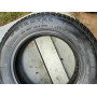 Автошини Uniroyal Rallye 380 135/80 R13  69S 6мм  Літо Б/У