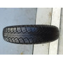 Автошини Uniroyal Rallye 380 135/80 R13  69S 6мм  Літо Б/У