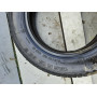 Автошини Uniroyal Rallye 380 135/80 R13  69S 6мм  Літо Б/У
