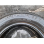Автошини Uniroyal Rallye 380/70 185/70 R13  86T 3мм  Літо Б/У