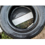 Автошини Uniroyal Rallye 380/70 185/70 R13  86T 3мм  Літо Б/У