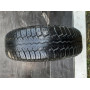 Автошини Uniroyal Rallye 380/70 185/70 R13  86T 3мм  Літо Б/У