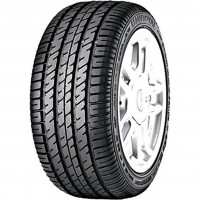 Автошини Uniroyal Rallye 440 175/60 R14  78H Літо Нове