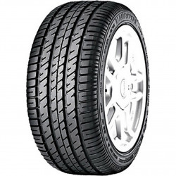 Автошини Uniroyal Rallye 440 175/60 R14  78H Літо Нове