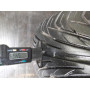 Автошини Uniroyal Rallye 550 185/60 R14  82H 5мм  Літо Б/У