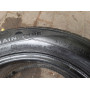 Автошини Uniroyal Rallye 550 185/60 R14  82H 5мм  Літо Б/У