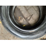 Автошини Uniroyal Rallye 550 185/60 R14  82H 5мм  Літо Б/У