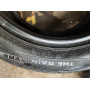 Автошини Uniroyal Rallye 550 185/60 R14  82H 5мм  Літо Б/У