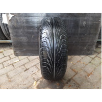 Автошини Uniroyal Rallye 550 185/60 R14  82H 5мм  Літо Б/У