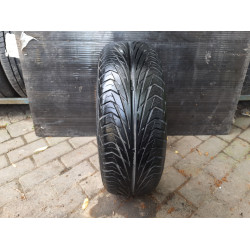 Автошини Uniroyal Rallye 550 185/60 R14  82H 5мм  Літо Б/У