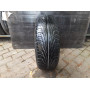 Автошини Uniroyal Rallye 550 185/60 R14  82H 5мм  Літо Б/У