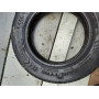 Автошини Uniroyal Rallye 580 135/80 R13  70T 5мм  Літо Б/У
