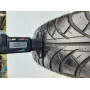 Автошини Uniroyal Rallye 580 135/80 R13  70T 5мм  Літо Б/У