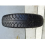Автошини Uniroyal Rallye 580 135/80 R13  70T 5мм  Літо Б/У