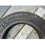 Автошини Uniroyal Rallye 580 135/80 R13  70T 5мм  Літо Б/У