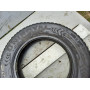Автошини Uniroyal Rallye 580 135/80 R13  70T 5мм  Літо Б/У