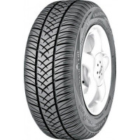 Автошини Uniroyal Rallye 680 165/70 R14  81T Літо Нове