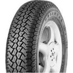 Автошини Uniroyal Rellye 280 175/70 R14  84T Літо Нове