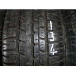 Автошини Uniroyal Rellye 340 175/70 R14  84H Літо Нове