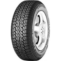 Автошини Uniroyal Rellye 380 165/70 R13  79T Літо Нове