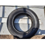 Автошини Uniroyal Rallye 680 155/65 R13  73T 3мм  Літо Б/У