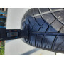 Автошини Uniroyal Rallye 680 155/65 R13  73T 3мм  Літо Б/У