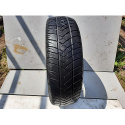 Автошини Uniroyal Rallye 680 155/65 R13  73T 3мм  Літо Б/У